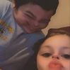 kyleerae60